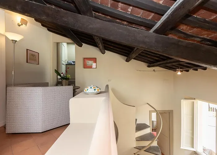Appartement Amazing Fontana Di Trevi